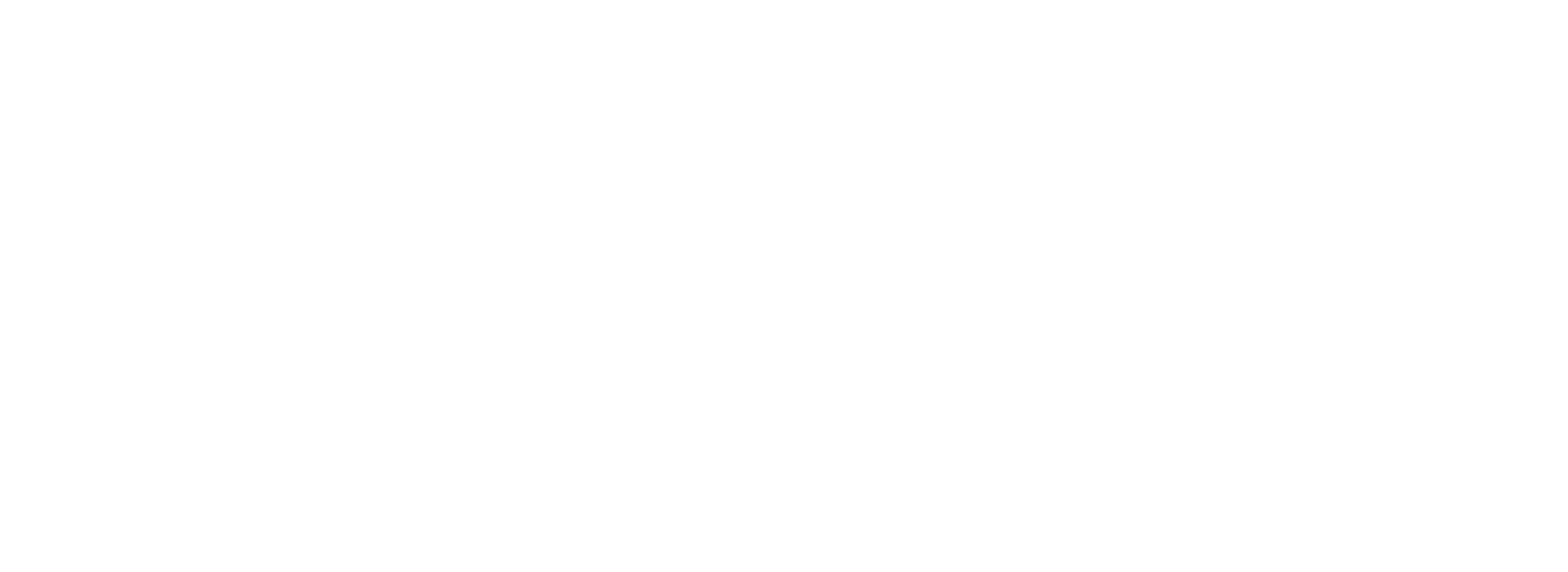 Nothern powergrid